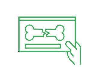 Gleicher Informationsstand durch schnellen Informationsaustausch