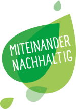 Miteinandernachhaltig