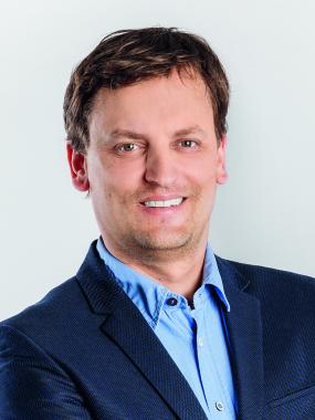 Dr. med. Jan Wiegand