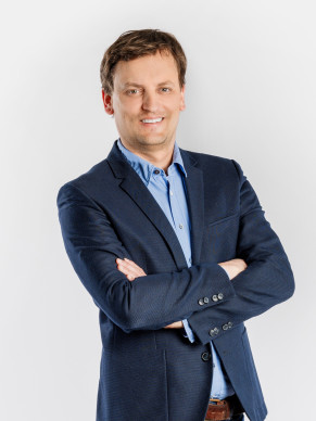 Dr. med. Jan Wiegand