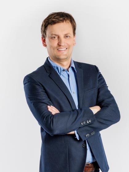 Dr. med. Jan  Wiegand