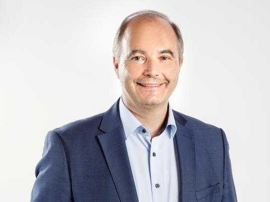 Sabin Zürcher-Flori