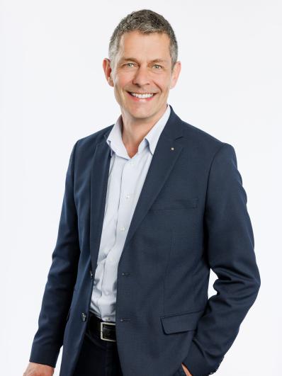  Andreas Felix Schafer