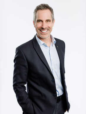 Andreas Kappeler 
