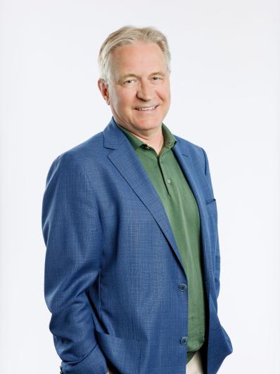  Peter Reber