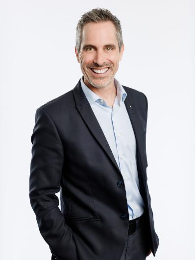  Andreas Kappeler