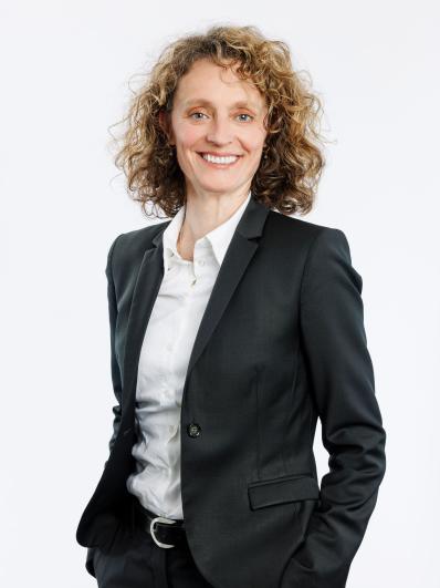 Marion Thalmann 