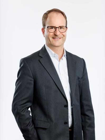  Christoph Patrick Zimmerli