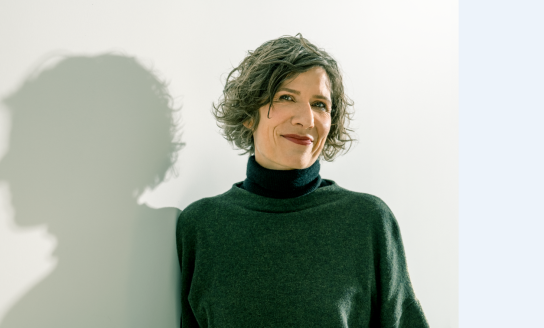 Sabin Zürcher-Flori